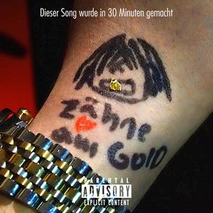 001_Zähne aus Gold (Explicit)