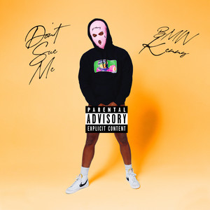 414 SH!T(RIP Fatboi Gwalla Gwalla) (Explicit)