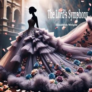 The Lord's Symphony