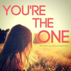 You're the One