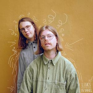 Svimmel(feat. Kapteinen)