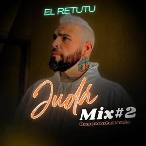 Juda (Mix #2)