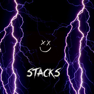 Stacks (Explicit)