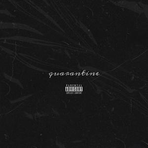 Booster ***(feat. Cujo munna) (Explicit)