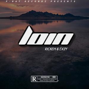 LOIN (feat. Exzy) [Explicit]