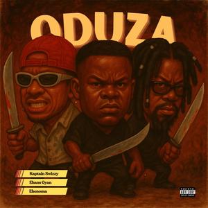 Oduza (Explicit)