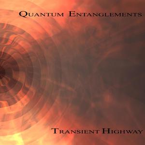 Transient Highway