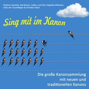 Zahnputzkanon (Kanon)