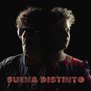 Suena Distinto
