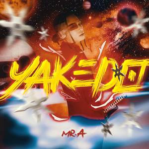 YAKEDO (Explicit)