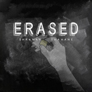 Erased
