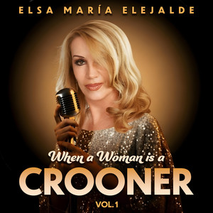 Call Me Irresponsible