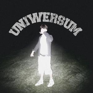 uniwersum (Explicit)