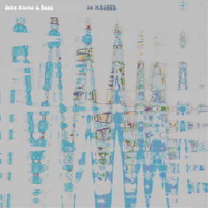 Eb Majour (Explicit)