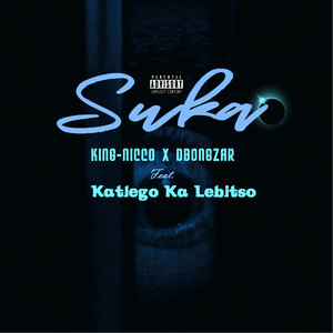 Suka