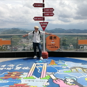 等你忘了我是谁