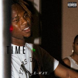 Time (Explicit)