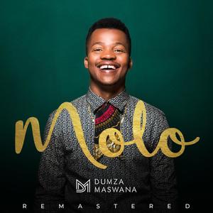 Molo (Ntombazana)