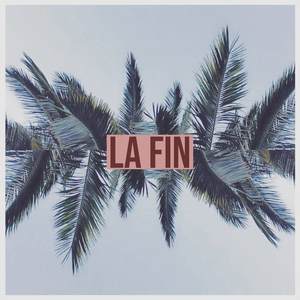 La Fin