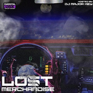 Lost Merchandise