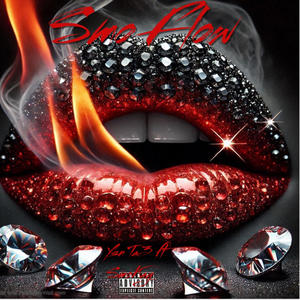 SMO FLOW (feat. HotBoiJ) (Explicit)