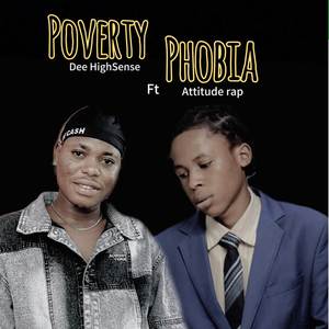 Poverty Phobia