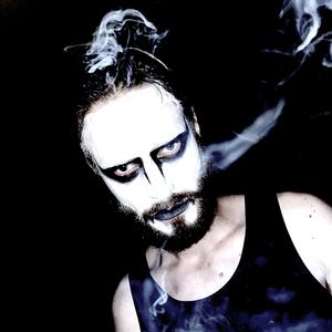 MOTHMAN (Explicit)