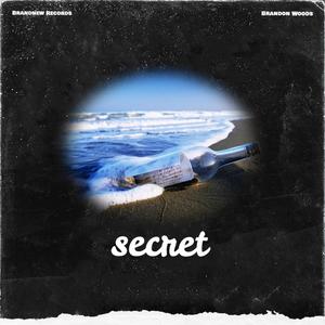 Secret (Explicit)