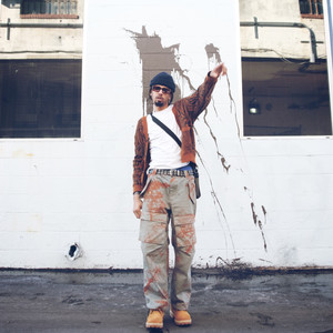 OUTTA KEY (Explicit)