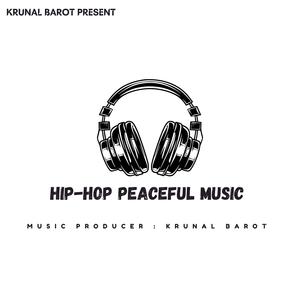 The PeaceFul Hip-Hop