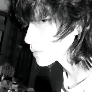 是我不够好-小雨不停