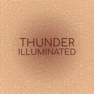 Thunder Illuminated