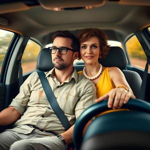 Caffeine catastrophe (feat. Average White Rapper)