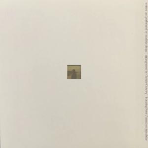 The Opportunist (feat. Peter Zummo, Adam Brown & Christie Crowley)