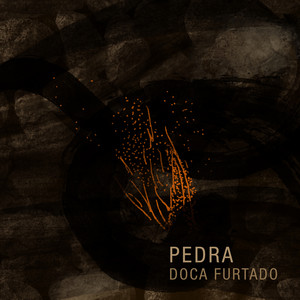 Pedra