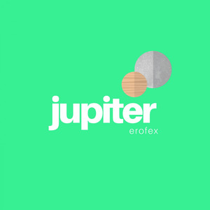 Jupiter (Remastered Version)