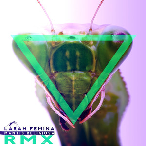 Veintitantos (Remix Producido por Alberto Melero|Remix|Explicit)
