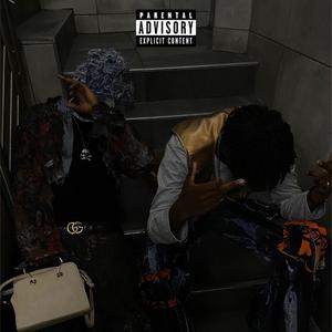 2 TRIM 4 U (Explicit)