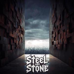Steel and Stone