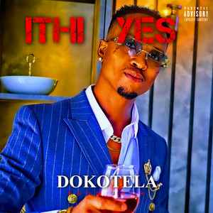 Ithi Yes! (Explicit)