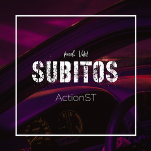 Subitos (Explicit)
