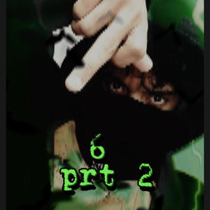 6 (prt 2) [Explicit]