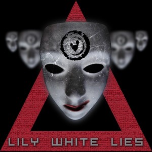 Lily White Lies