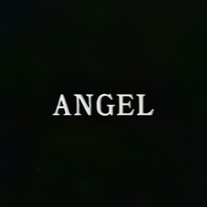 angel