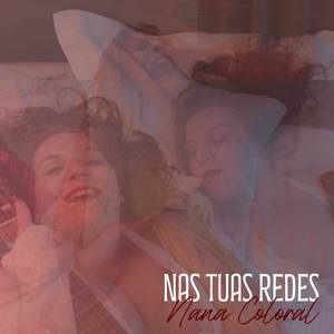 Nas Tuas Redes