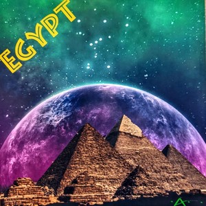 Egypt