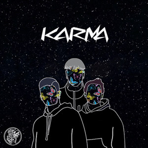 Karma (Explicit)