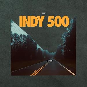 Indy 500