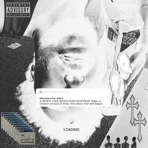 POP iN Remix (feat. Tr3dawggg & CHEE$E) (Explicit)