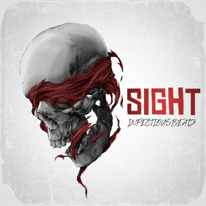 Sight (Instrumental Version)